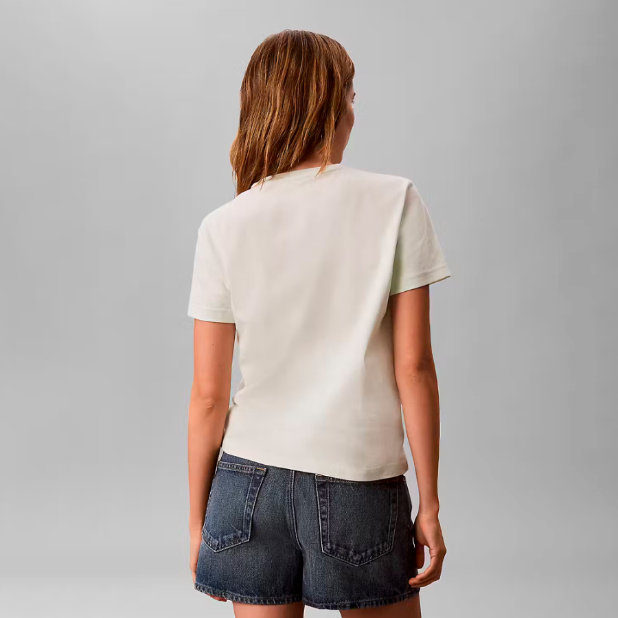 soft-cotton-t-shirt-with-logo soft-cotton-t-shirt-with-logo