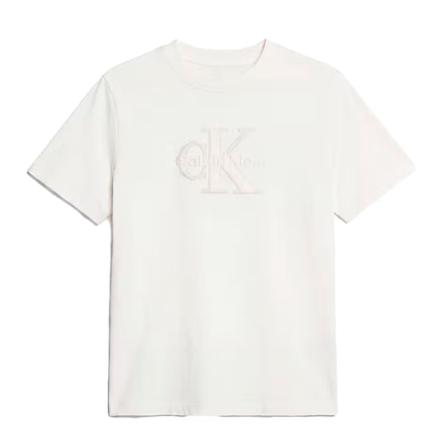 t-shirt-monologo-heros-baby-terry