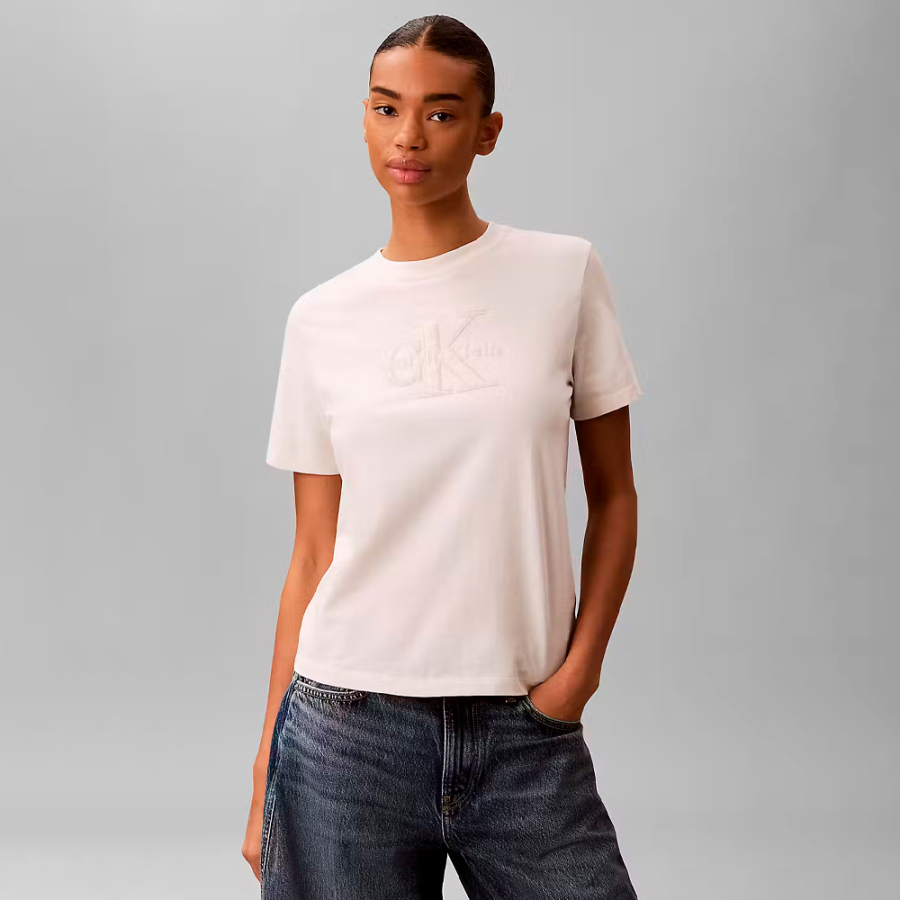 t-shirt-monologo-heros-baby-terry