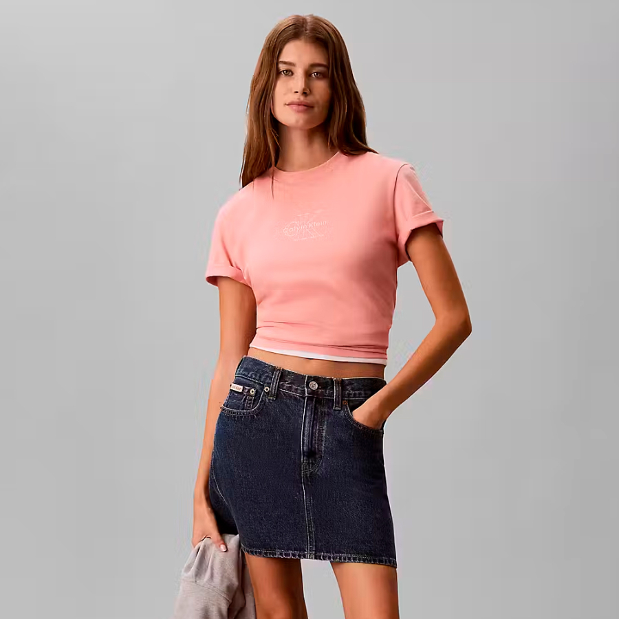 classic-seasonal-monologo-t-shirt classic-seasonal-monologo-t-shirt