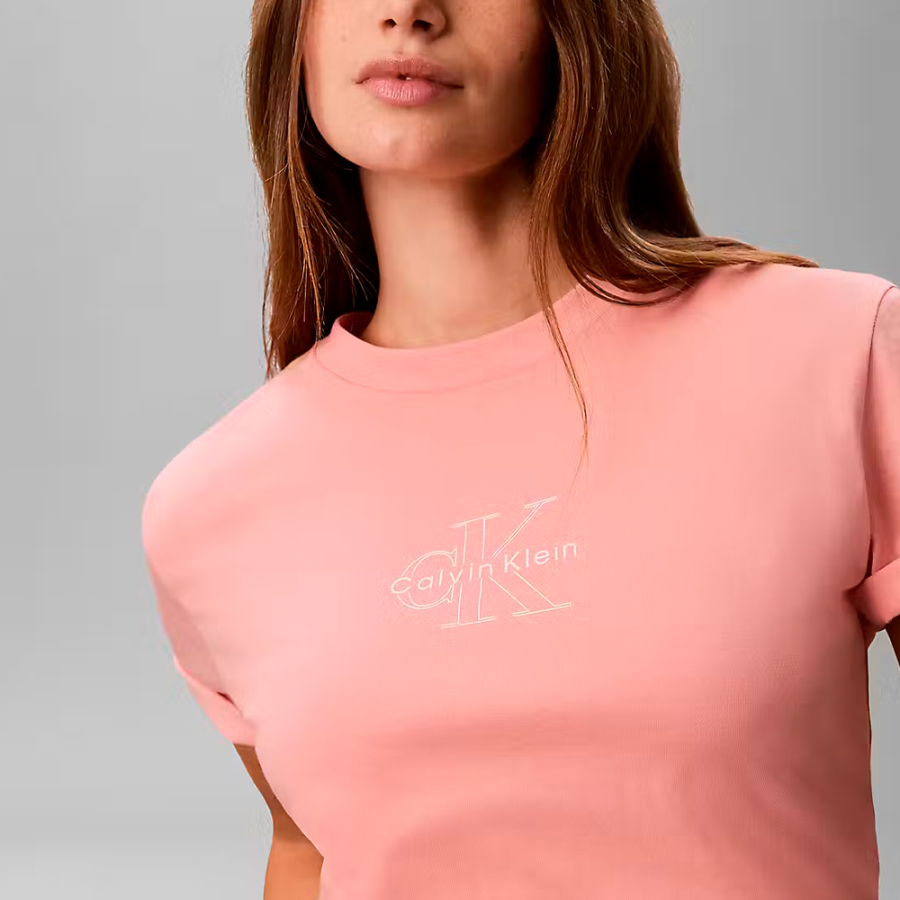 camiseta-classica-com-monologico-para-cada-estacao