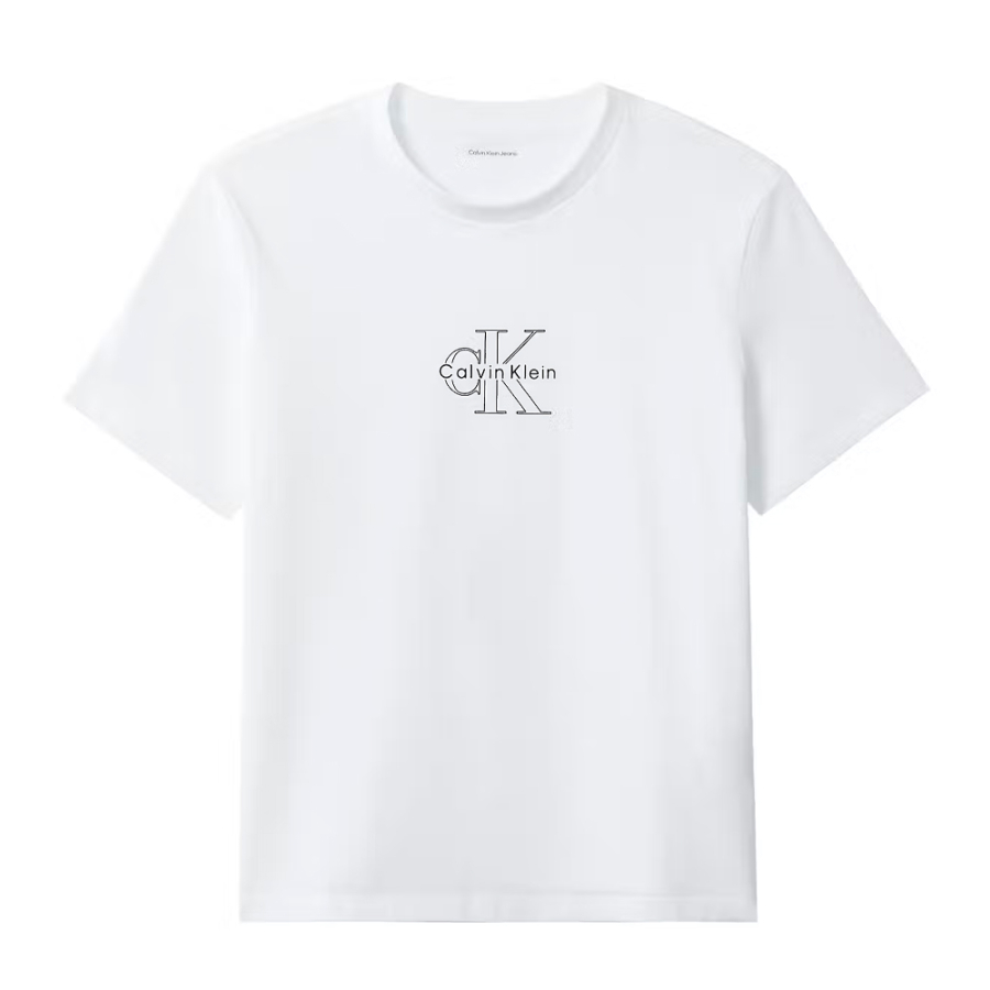 klassisches-saisonales-monologo-t-shirt