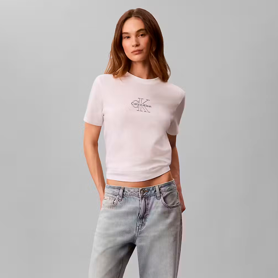 t-shirt-classica-stagionale-con-monologo t-shirt-classica-stagionale-con-monologo