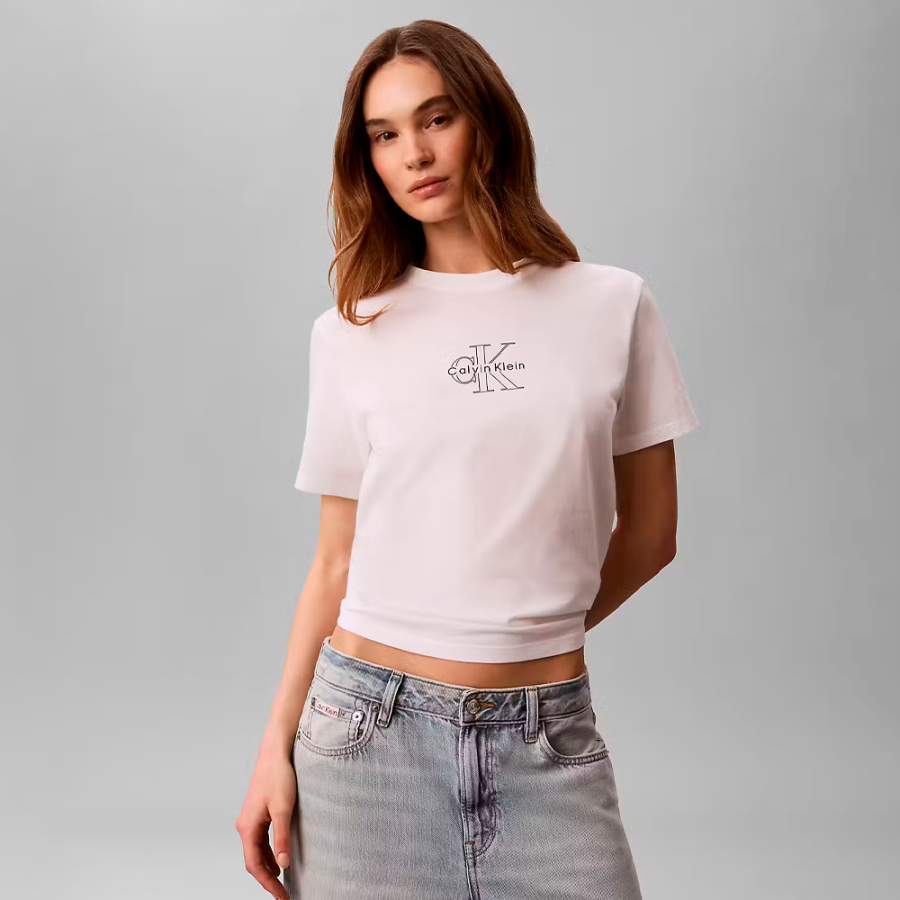 klassisches-saisonales-monologo-t-shirt