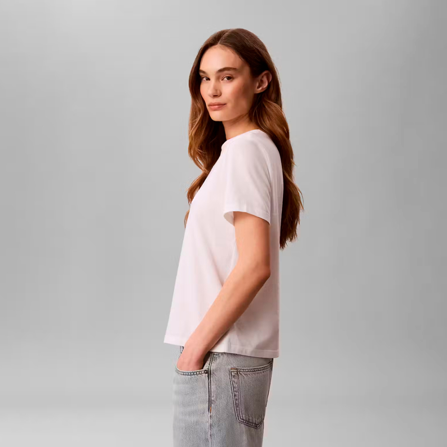 t-shirt-classica-stagionale-con-monologo t-shirt-classica-stagionale-con-monologo