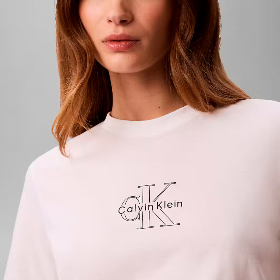 camiseta-classica-com-monologico-para-cada-estacao