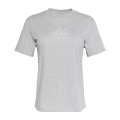 P79-BC06 GREY HEATHER