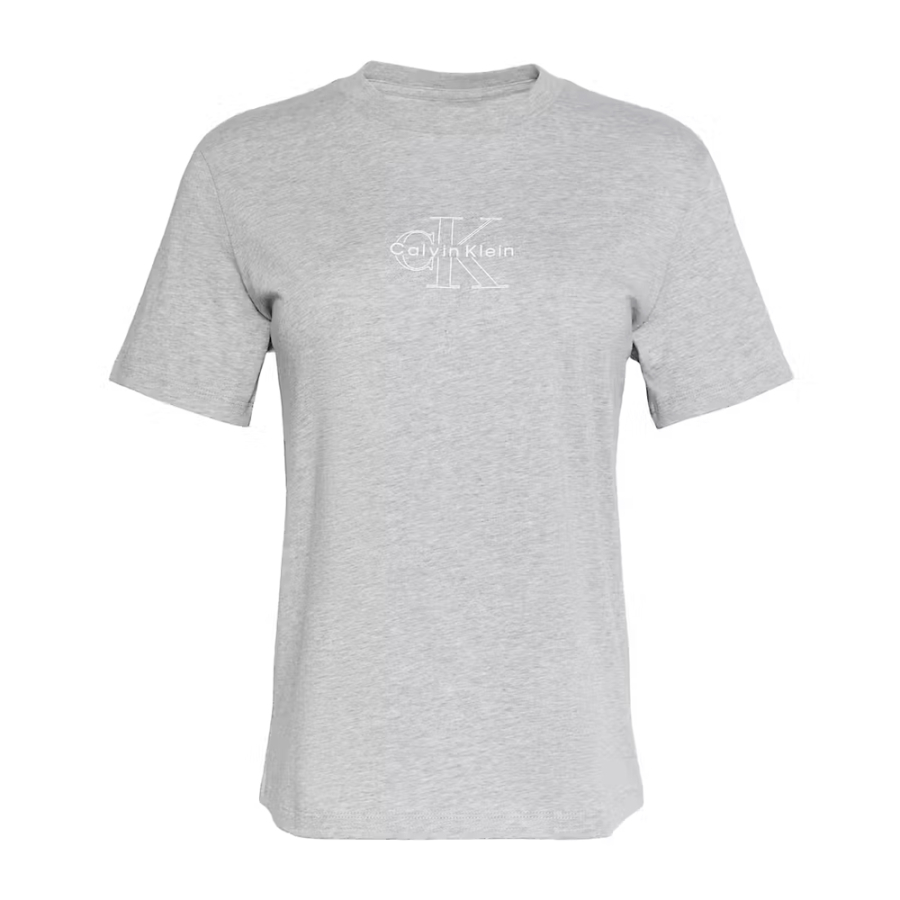 t-shirt-classica-stagionale-con-monologo t-shirt-classica-stagionale-con-monologo