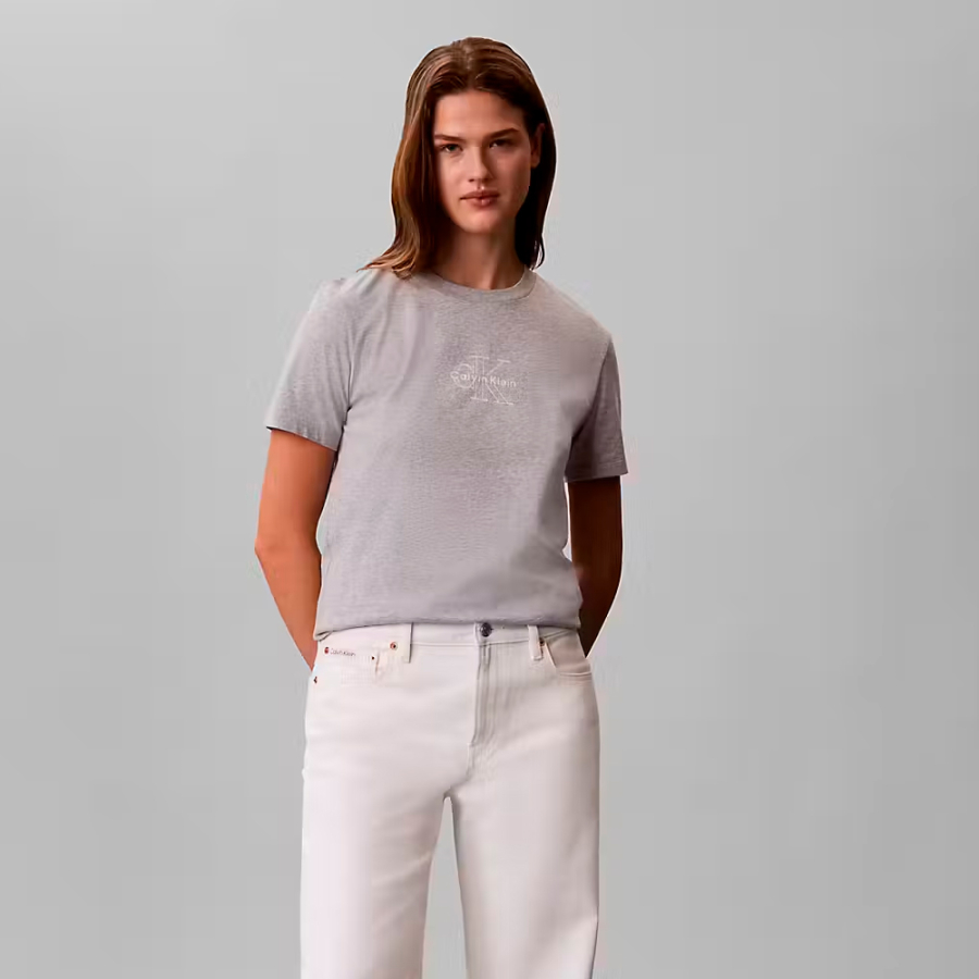 camiseta-classic-seasonal-monologo