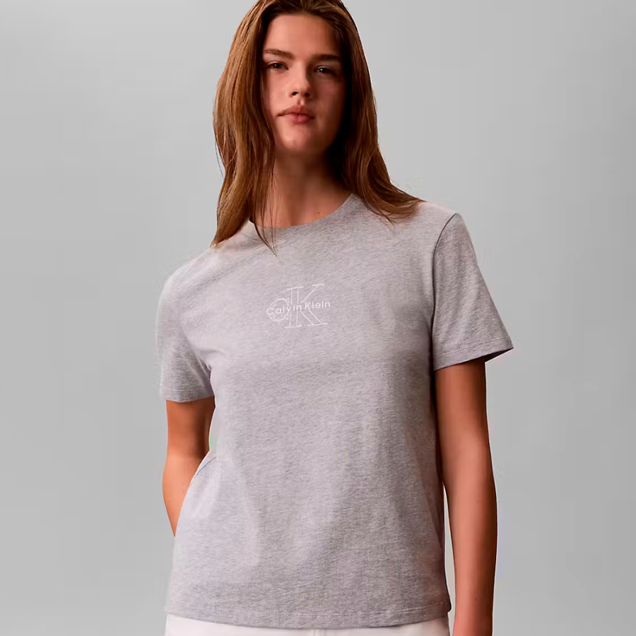 classic-seasonal-monologo-t-shirt classic-seasonal-monologo-t-shirt