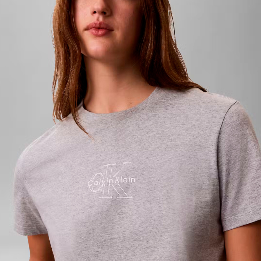 klassisches-saisonales-monologo-t-shirt