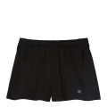 UB1-BLACK