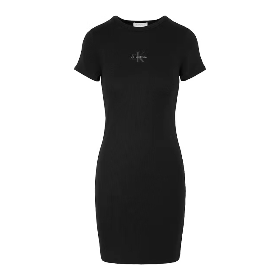 vestido-monologo-2x2-baby-rib-mini