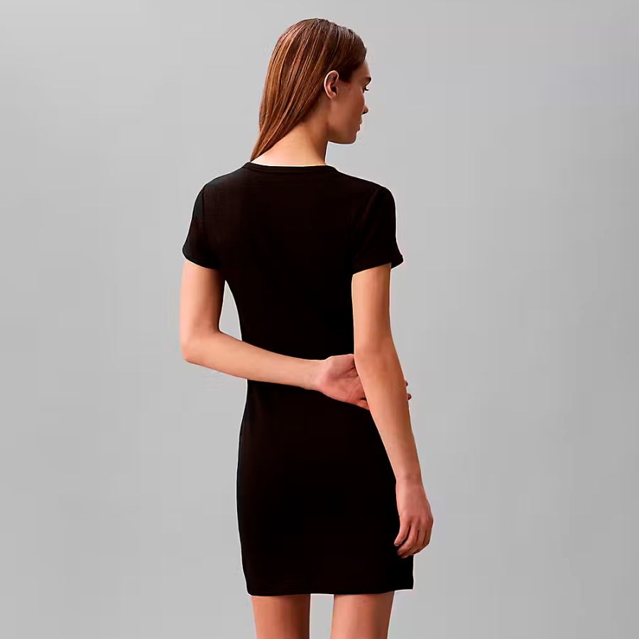 monologo-2x2-baby-rib-mini-dress