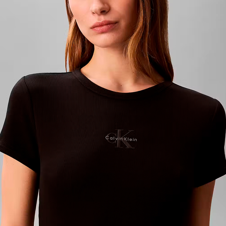 monologo-2x2-baby-rib-mini-dress