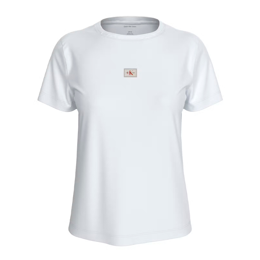 camiseta-de-algodon-suave-con-insignia