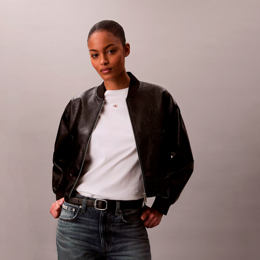 soft-cotton-t-shirt-with-logo soft-cotton-t-shirt-with-logo