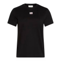 UB1-BLACK