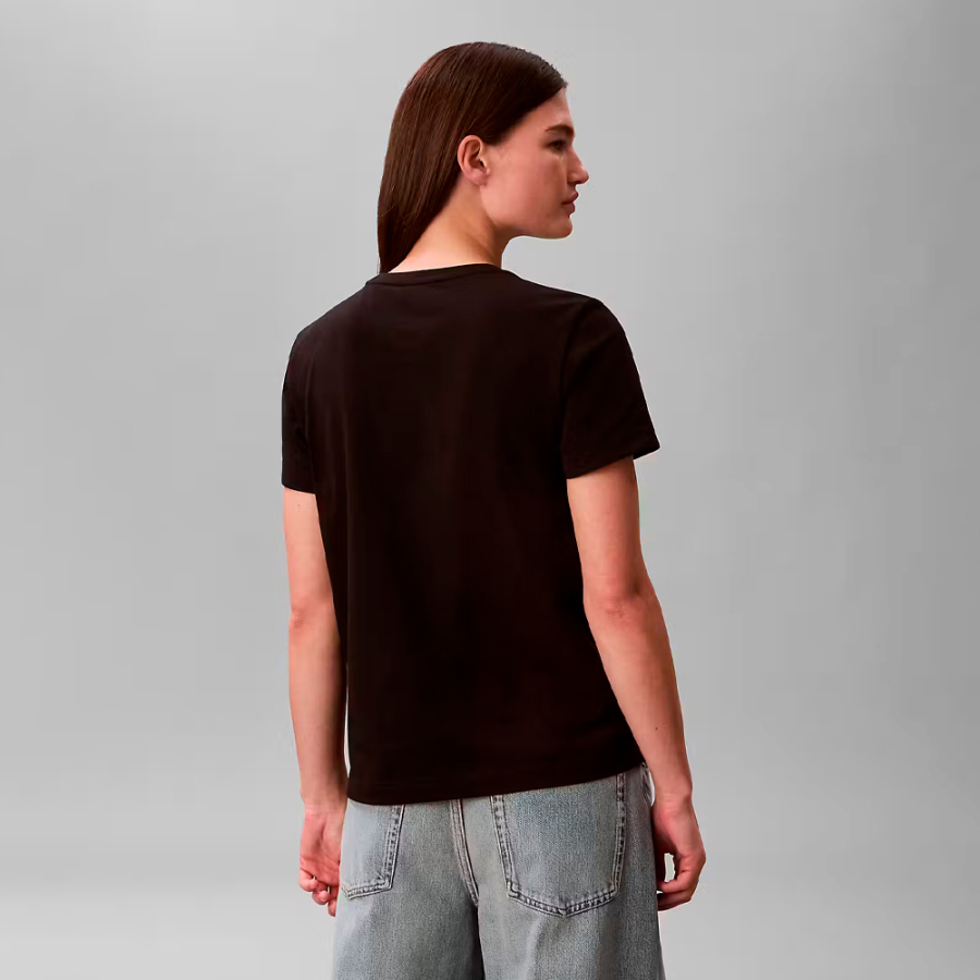 soft-cotton-t-shirt-with-logo soft-cotton-t-shirt-with-logo