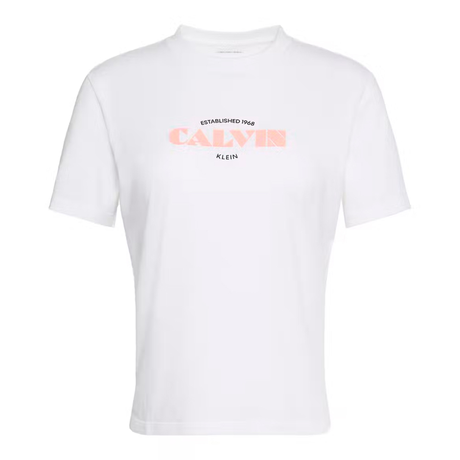 t-shirt-mit-klassischem-resort-logo