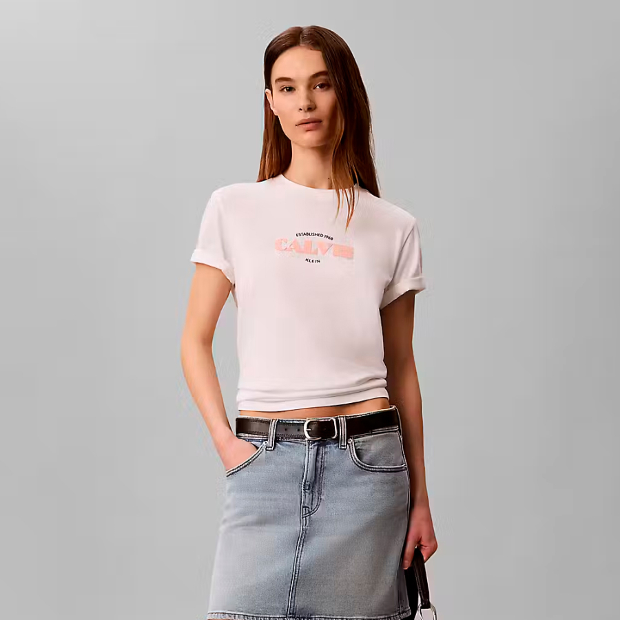 classic-resort-logo-t-shirt classic-resort-logo-t-shirt