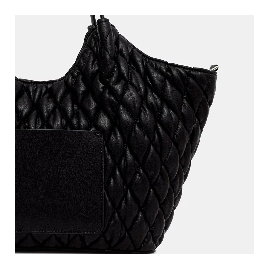 bolso-paula-md-tote