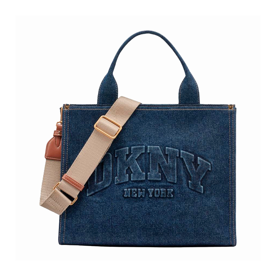 bolsa-tote-hadlee-dw0300918