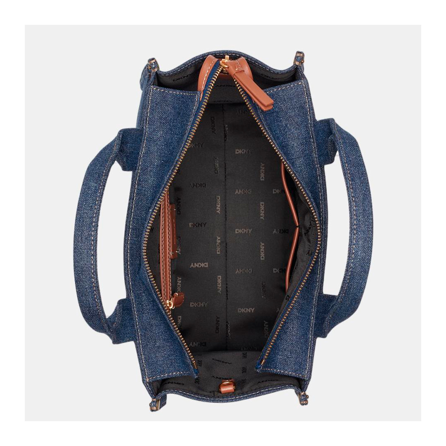 borsa-tote-hadlee-dw0300918