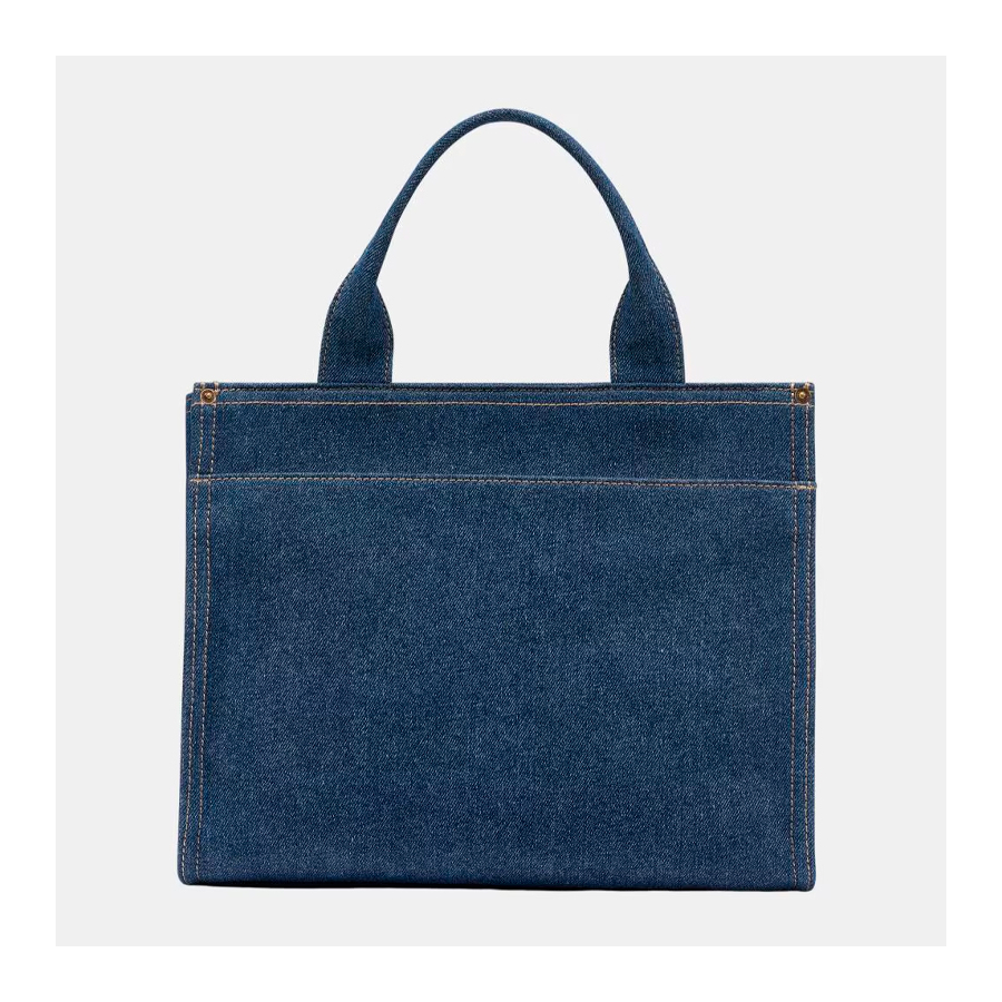 bolsa-tote-hadlee-dw0300918