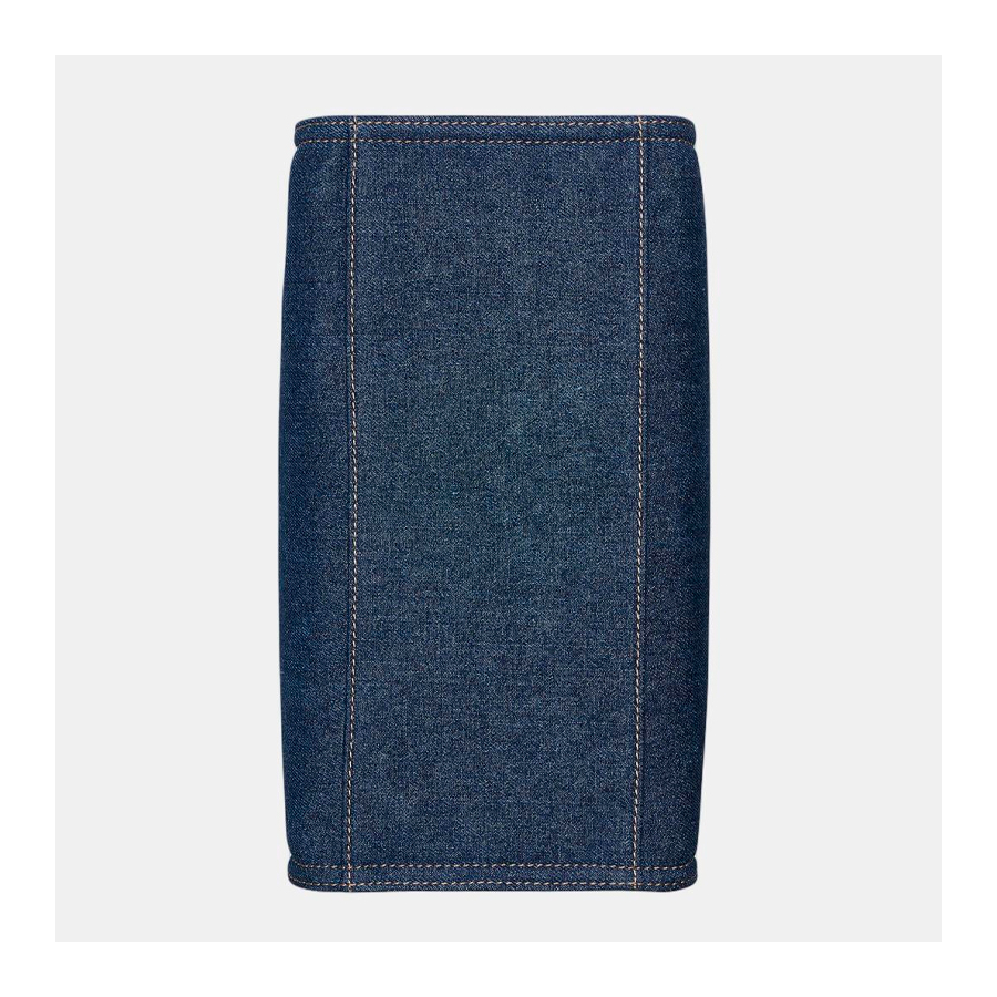 sac-cabas-hadlee-dw0300918 sac-cabas-hadlee-dw0300918