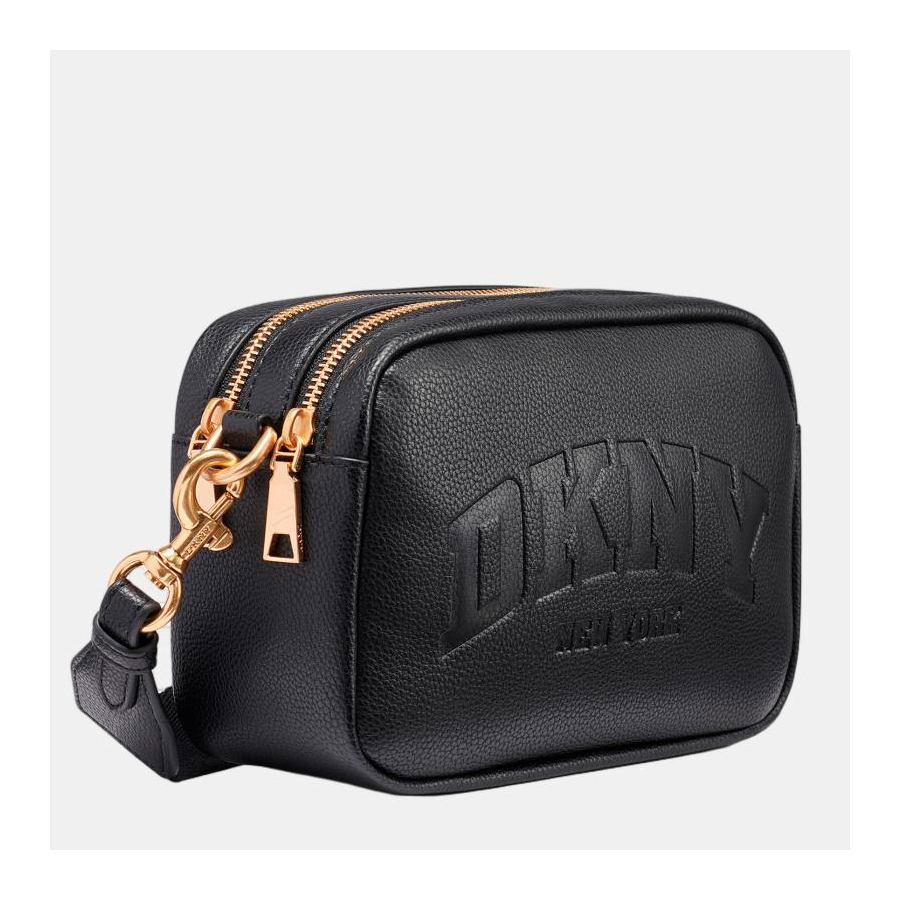 sacola-dkny-hadlee-dw0300919 sacola-dkny-hadlee-dw0300919