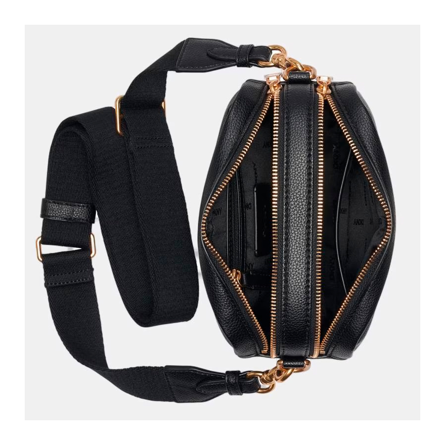 dkny-hadlee-tote-bag-dw0300919 dkny-hadlee-tote-bag-dw0300919