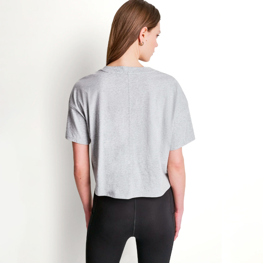 camiseta-stacked-ombre-rhinestone-logo