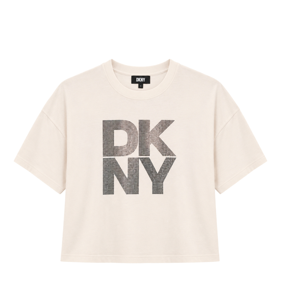 t-shirt-con-strass-ombra-sovrapponibili t-shirt-con-strass-ombra-sovrapponibili