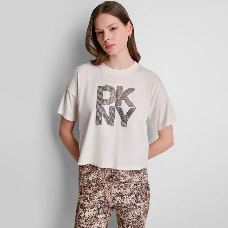 t-shirt-con-strass-ombra-sovrapponibili t-shirt-con-strass-ombra-sovrapponibili