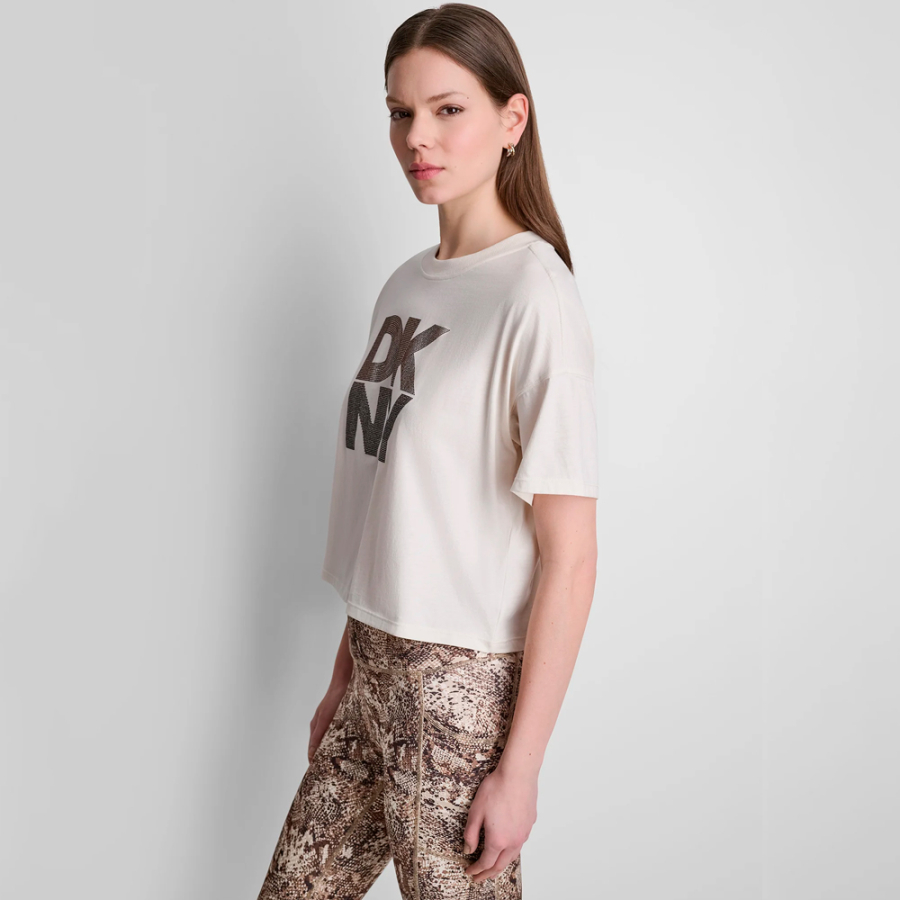 camiseta-stacked-ombre-rhinestone