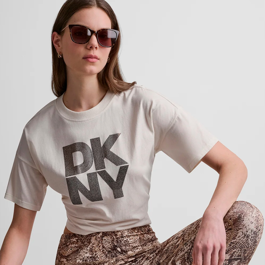 t-shirt-con-strass-ombra-sovrapponibili t-shirt-con-strass-ombra-sovrapponibili
