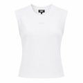 WHT-WHITE