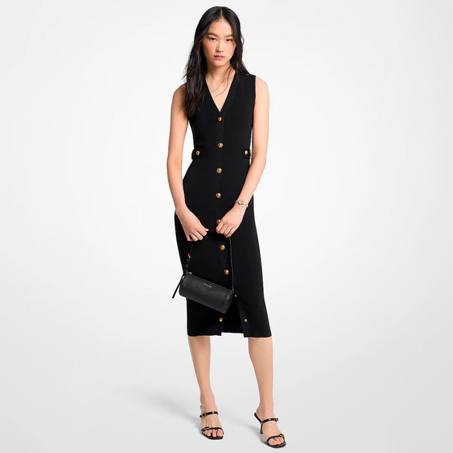 stretch-knit-midi-dress stretch-knit-midi-dress