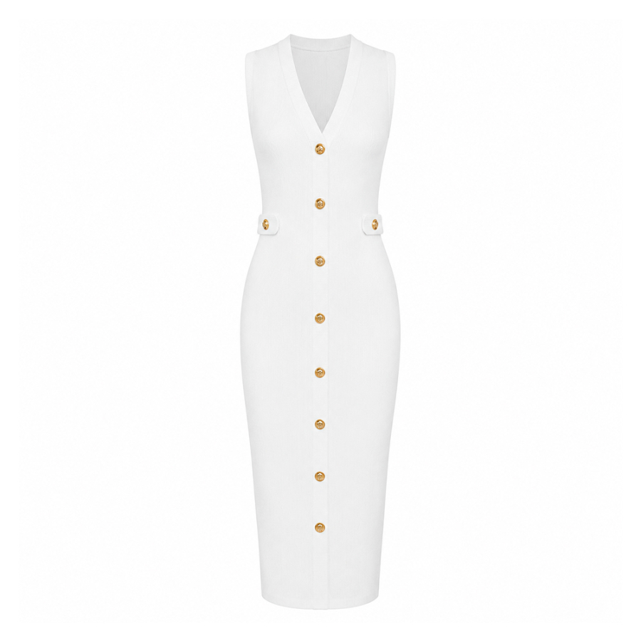 stretch-knit-midi-dress stretch-knit-midi-dress