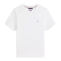 YBR-WHITE