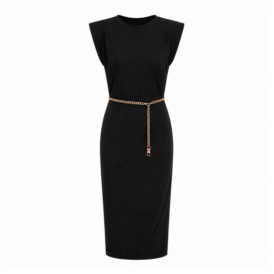 vestido-shoulder-mt5831sh6j vestido-shoulder-mt5831sh6j