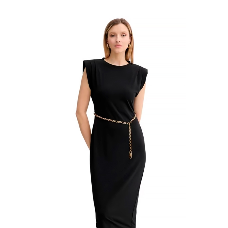 schulterkleid-mt5831sh6j