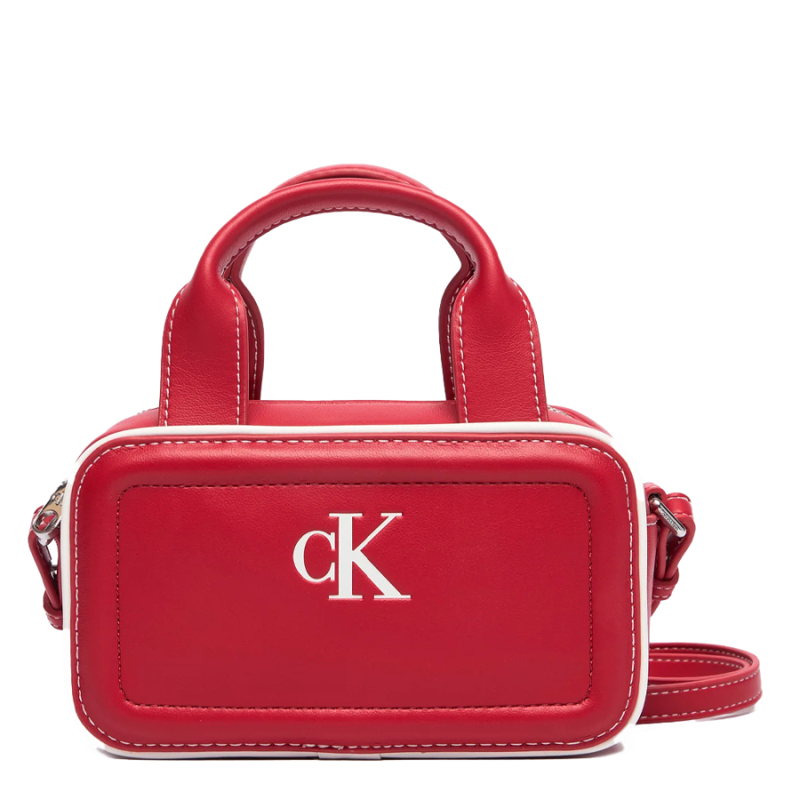 bandolera-contrast-mini-bauletto
