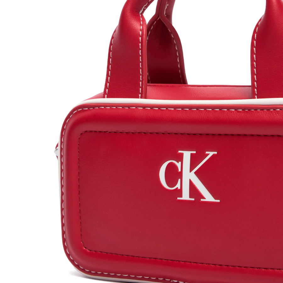 bandolera-contrast-mini-bauletto