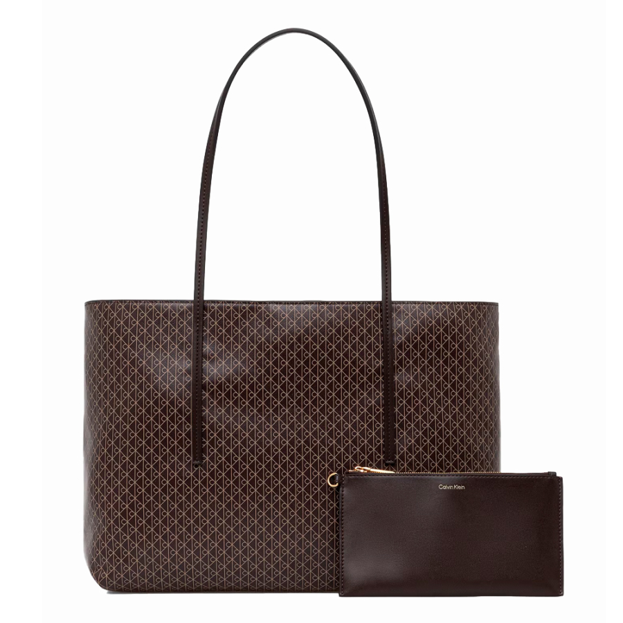 bag-tote-bag-lined-with-logo bag-tote-bag-lined-with-logo