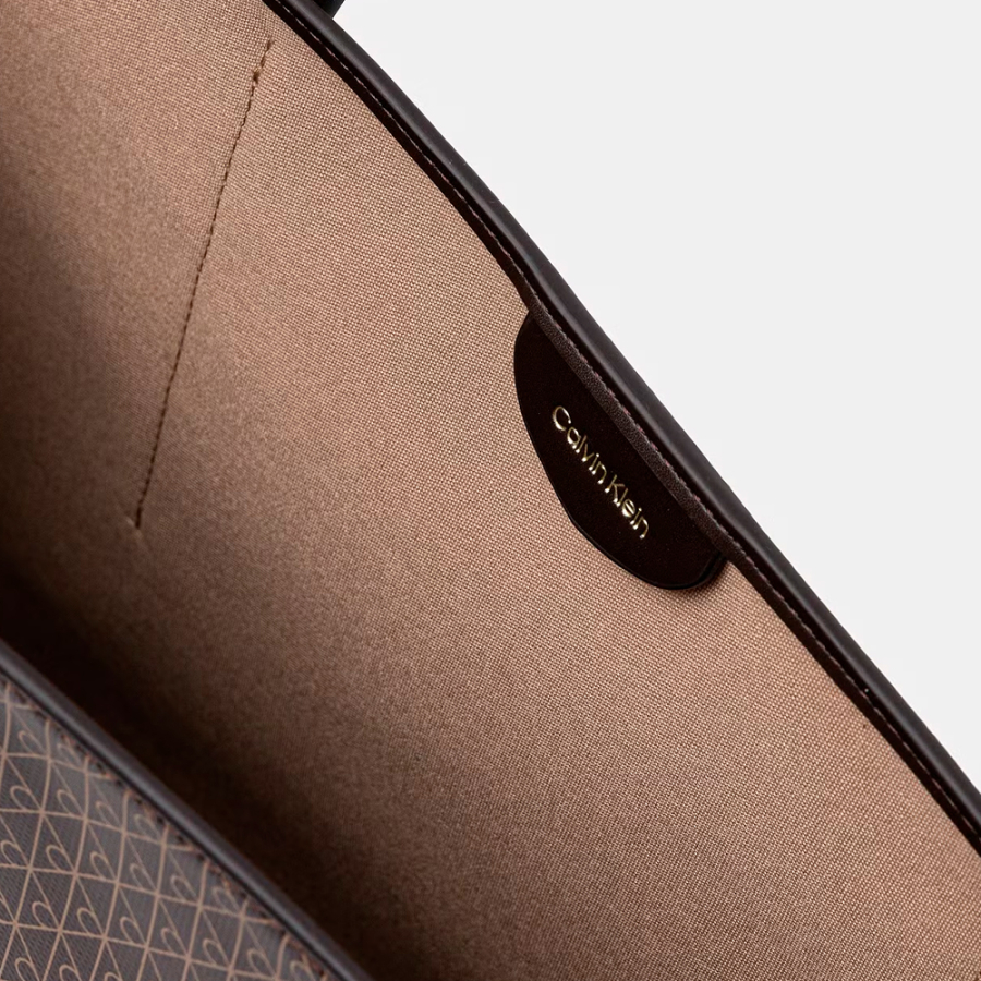 bag-tote-bag-lined-with-logo bag-tote-bag-lined-with-logo