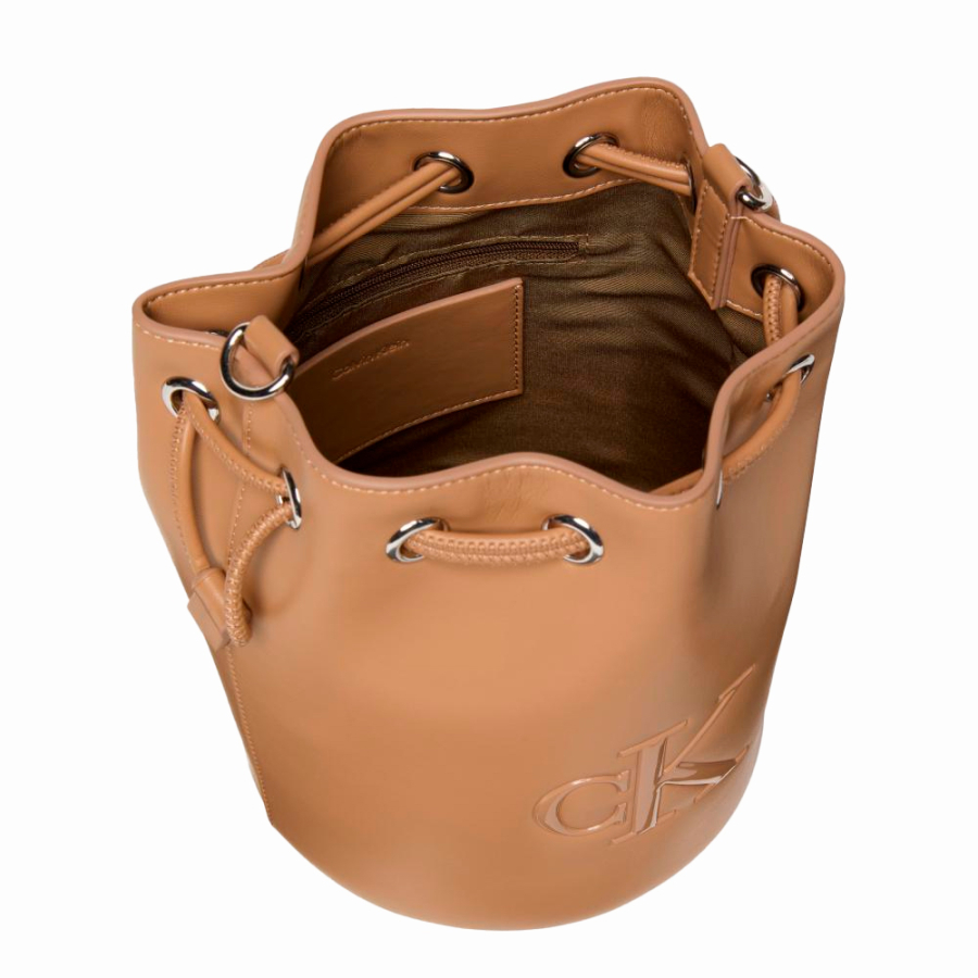 small-bucket-bag-with-distinctive-monogram