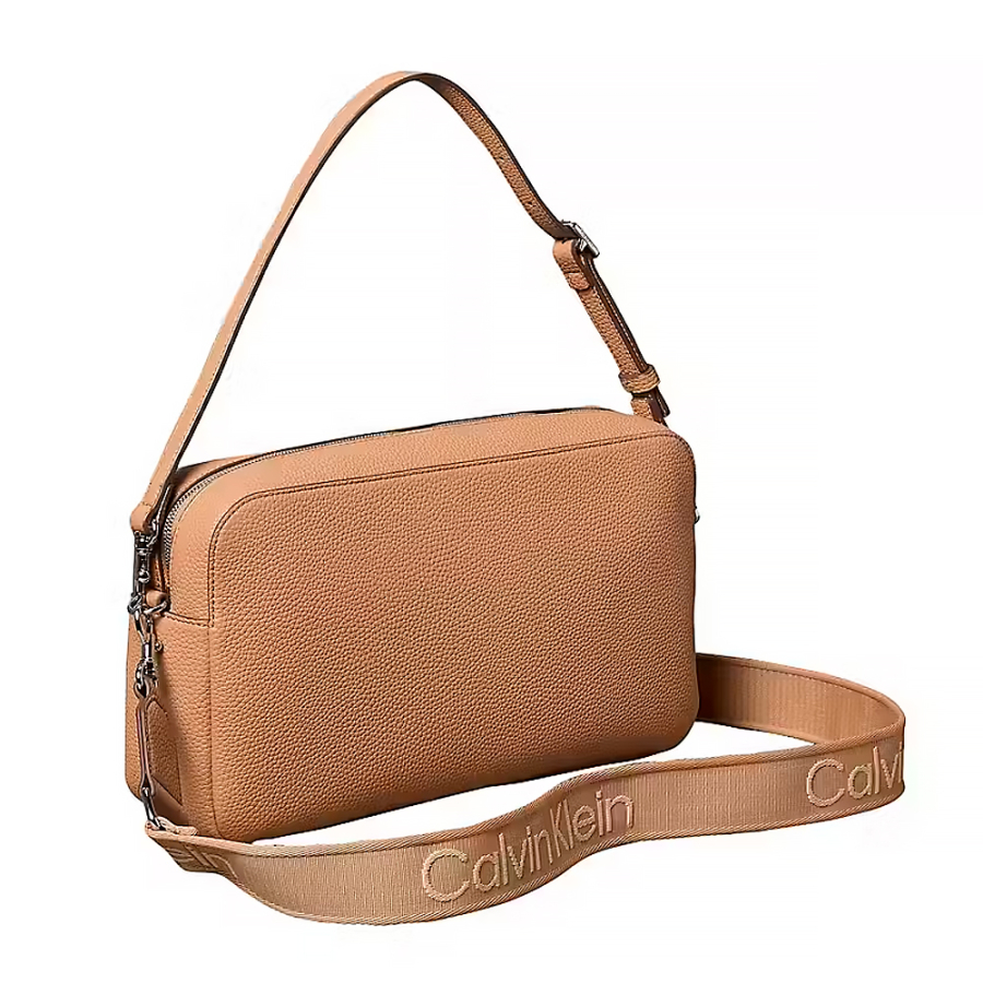 webbing-2x-strap-camera-crossbody-bag
