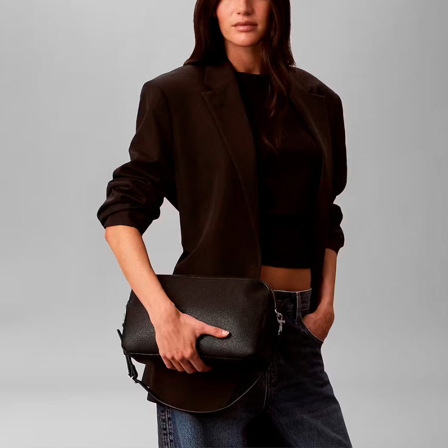 webbing-2x-strap-camera-crossbody-bag